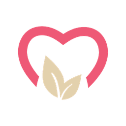 Logo de Volver al Eje