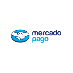 Mercado Pago